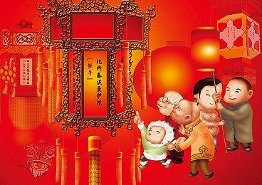 Take Two暗示R星会开发《荒野大镖客3》