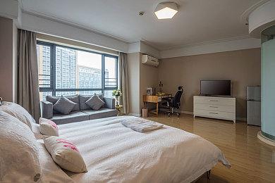 《Ashen》开发商宣布全新开放世界ARPG年内上市